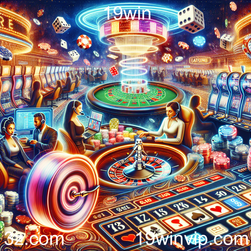 A Importância do Suporte Ao Cliente nos Jogos Online