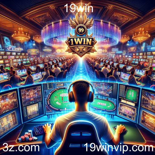 Dicas Essenciais para Aprimorar suas Habilidades em Jogos